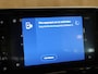 Toyota Yaris Cross 1.5 Hybrid 115 Active -NIEUWE AUTO DIRECT UIT VOORRAAD LEVERBAAR - APPLE CARPLAY/ ANDROID AUTO - CLIMATE CONTROL - VOORRUITVERWARMING - STUURVERWARMING - STOELVERWARMING - ADAPTIEVE CRUISE CONTROL - CAMERA - DAB AUDIO