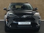 Toyota Yaris Cross 1.5 Hybrid 115 Active -NIEUWE AUTO DIRECT UIT VOORRAAD LEVERBAAR - APPLE CARPLAY/ ANDROID AUTO - CLIMATE CONTROL - VOORRUITVERWARMING - STUURVERWARMING - STOELVERWARMING - ADAPTIEVE CRUISE CONTROL - CAMERA - DAB AUDIO