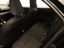 Toyota Yaris Cross 1.5 Hybrid 115 Active -NIEUWE AUTO DIRECT UIT VOORRAAD LEVERBAAR - APPLE CARPLAY/ ANDROID AUTO - CLIMATE CONTROL - VOORRUITVERWARMING - STUURVERWARMING - STOELVERWARMING - ADAPTIEVE CRUISE CONTROL - CAMERA - DAB AUDIO