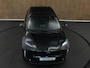 Toyota Yaris Cross 1.5 Hybrid 115 Active -NIEUWE AUTO DIRECT UIT VOORRAAD LEVERBAAR - APPLE CARPLAY/ ANDROID AUTO - CLIMATE CONTROL - VOORRUITVERWARMING - STUURVERWARMING - STOELVERWARMING - ADAPTIEVE CRUISE CONTROL - CAMERA - DAB AUDIO