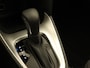 Toyota Yaris Cross 1.5 Hybrid 115 Active -NIEUWE AUTO DIRECT UIT VOORRAAD LEVERBAAR - APPLE CARPLAY/ ANDROID AUTO - CLIMATE CONTROL - VOORRUITVERWARMING - STUURVERWARMING - STOELVERWARMING - ADAPTIEVE CRUISE CONTROL - CAMERA - DAB AUDIO