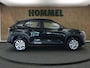 Toyota Yaris Cross 1.5 Hybrid 115 Active -NIEUWE AUTO DIRECT UIT VOORRAAD LEVERBAAR - APPLE CARPLAY/ ANDROID AUTO - CLIMATE CONTROL - VOORRUITVERWARMING - STUURVERWARMING - STOELVERWARMING - ADAPTIEVE CRUISE CONTROL - CAMERA - DAB AUDIO