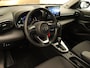 Toyota Yaris Cross 1.5 Hybrid 115 Active -NIEUWE AUTO DIRECT UIT VOORRAAD LEVERBAAR - APPLE CARPLAY/ ANDROID AUTO - CLIMATE CONTROL - VOORRUITVERWARMING - STUURVERWARMING - STOELVERWARMING - ADAPTIEVE CRUISE CONTROL - CAMERA - DAB AUDIO