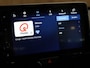 Toyota Yaris Cross 1.5 Hybrid 115 Active -NIEUWE AUTO DIRECT UIT VOORRAAD LEVERBAAR - APPLE CARPLAY/ ANDROID AUTO - CLIMATE CONTROL - VOORRUITVERWARMING - STUURVERWARMING - STOELVERWARMING - ADAPTIEVE CRUISE CONTROL - CAMERA - DAB AUDIO
