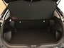 Toyota Yaris Cross 1.5 Hybrid 115 Active -NIEUWE AUTO DIRECT UIT VOORRAAD LEVERBAAR - APPLE CARPLAY/ ANDROID AUTO - CLIMATE CONTROL - VOORRUITVERWARMING - STUURVERWARMING - STOELVERWARMING - ADAPTIEVE CRUISE CONTROL - CAMERA - DAB AUDIO