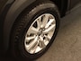 Toyota Yaris Cross 1.5 Hybrid 115 Active -NIEUWE AUTO DIRECT UIT VOORRAAD LEVERBAAR - APPLE CARPLAY/ ANDROID AUTO - CLIMATE CONTROL - VOORRUITVERWARMING - STUURVERWARMING - STOELVERWARMING - ADAPTIEVE CRUISE CONTROL - CAMERA - DAB AUDIO