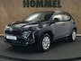 Toyota Yaris Cross 1.5 Hybrid 115 Active -NIEUWE AUTO DIRECT UIT VOORRAAD LEVERBAAR - APPLE CARPLAY/ ANDROID AUTO - CLIMATE CONTROL - VOORRUITVERWARMING - STUURVERWARMING - STOELVERWARMING - ADAPTIEVE CRUISE CONTROL - CAMERA - DAB AUDIO