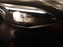 Toyota Yaris Cross 1.5 Hybrid 115 Active -NIEUWE AUTO DIRECT UIT VOORRAAD LEVERBAAR - APPLE CARPLAY/ ANDROID AUTO - CLIMATE CONTROL - VOORRUITVERWARMING - STUURVERWARMING - STOELVERWARMING - ADAPTIEVE CRUISE CONTROL - CAMERA - DAB AUDIO
