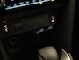 Toyota Yaris Cross 1.5 Hybrid 115 Active -NIEUWE AUTO DIRECT UIT VOORRAAD LEVERBAAR - APPLE CARPLAY/ ANDROID AUTO - CLIMATE CONTROL - VOORRUITVERWARMING - STUURVERWARMING - STOELVERWARMING - ADAPTIEVE CRUISE CONTROL - CAMERA - DAB AUDIO