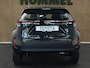 Toyota Yaris Cross 1.5 Hybrid 115 Active -NIEUWE AUTO DIRECT UIT VOORRAAD LEVERBAAR - APPLE CARPLAY/ ANDROID AUTO - CLIMATE CONTROL - VOORRUITVERWARMING - STUURVERWARMING - STOELVERWARMING - ADAPTIEVE CRUISE CONTROL - CAMERA - DAB AUDIO