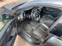 BMW 2-serie Gran Coupé 218i Business Edition Plus