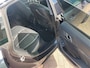 BMW 2-serie Gran Coupé 218i Business Edition Plus
