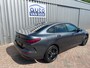 BMW 2-serie Gran Coupé 218i Business Edition Plus