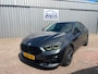 BMW 2-serie Gran Coupé 218i Business Edition Plus