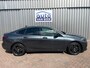 BMW 2-serie Gran Coupé 218i Business Edition Plus