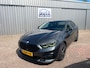 BMW 2-serie Gran Coupé 218i Business Edition Plus