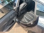 BMW 2-serie Gran Coupé 218i Business Edition Plus