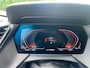 BMW 2-serie Gran Coupé 218i Business Edition Plus