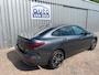 BMW 2-serie Gran Coupé 218i Business Edition Plus