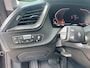 BMW 2-serie Gran Coupé 218i Business Edition Plus