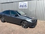 BMW 2-serie Gran Coupé 218i Business Edition Plus