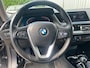 BMW 2-serie Gran Coupé 218i Business Edition Plus