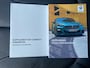 BMW 2-serie Gran Coupé 218i Business Edition Plus