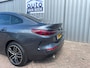 BMW 2-serie Gran Coupé 218i Business Edition Plus