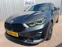 BMW 2-serie Gran Coupé 218i Business Edition Plus
