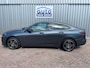 BMW 2-serie Gran Coupé 218i Business Edition Plus