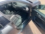 BMW 2-serie Gran Coupé 218i Business Edition Plus