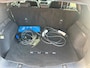 Ford Kuga 2.5 PHEV Titanium