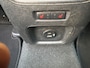 Ford Kuga 2.5 PHEV Titanium