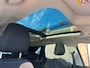 Ford Kuga 2.5 PHEV Titanium