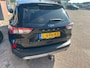 Ford Kuga 2.5 PHEV Titanium