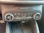 Ford Kuga 2.5 PHEV Titanium