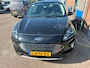 Ford Kuga 2.5 PHEV Titanium