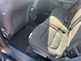 Ford Kuga 2.5 PHEV Titanium