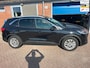 Ford Kuga 2.5 PHEV Titanium