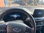 Ford Kuga 2.5 PHEV Titanium