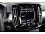 Volvo XC40 1.5 T3 Business Pro | Adap. Cruise | Stoel-/Stuurverwarming | Elek. Trekhaak | Camera