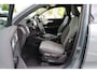 Volvo XC40 1.5 T3 Business Pro | Adap. Cruise | Stoel-/Stuurverwarming | Elek. Trekhaak | Camera