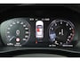Volvo XC40 1.5 T3 Business Pro | Adap. Cruise | Stoel-/Stuurverwarming | Elek. Trekhaak | Camera