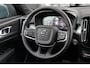 Volvo XC40 1.5 T3 Business Pro | Adap. Cruise | Stoel-/Stuurverwarming | Elek. Trekhaak | Camera