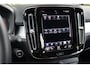 Volvo XC40 1.5 T3 Business Pro | Adap. Cruise | Stoel-/Stuurverwarming | Elek. Trekhaak | Camera