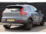 Volvo XC40 1.5 T3 Business Pro | Adap. Cruise | Stoel-/Stuurverwarming | Elek. Trekhaak | Camera