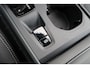 Volvo XC40 1.5 T3 Business Pro | Adap. Cruise | Stoel-/Stuurverwarming | Elek. Trekhaak | Camera