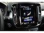 Volvo XC40 1.5 T3 Business Pro | Adap. Cruise | Stoel-/Stuurverwarming | Elek. Trekhaak | Camera