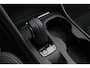 Volvo XC40 1.5 T3 Business Pro | Adap. Cruise | Stoel-/Stuurverwarming | Elek. Trekhaak | Camera