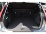 Volvo XC40 1.5 T3 Business Pro | Adap. Cruise | Stoel-/Stuurverwarming | Elek. Trekhaak | Camera